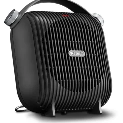 Chauffage soufflant HFS30C24.DG