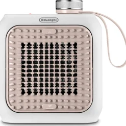 Chauffage soufflant HFX10B03.PK