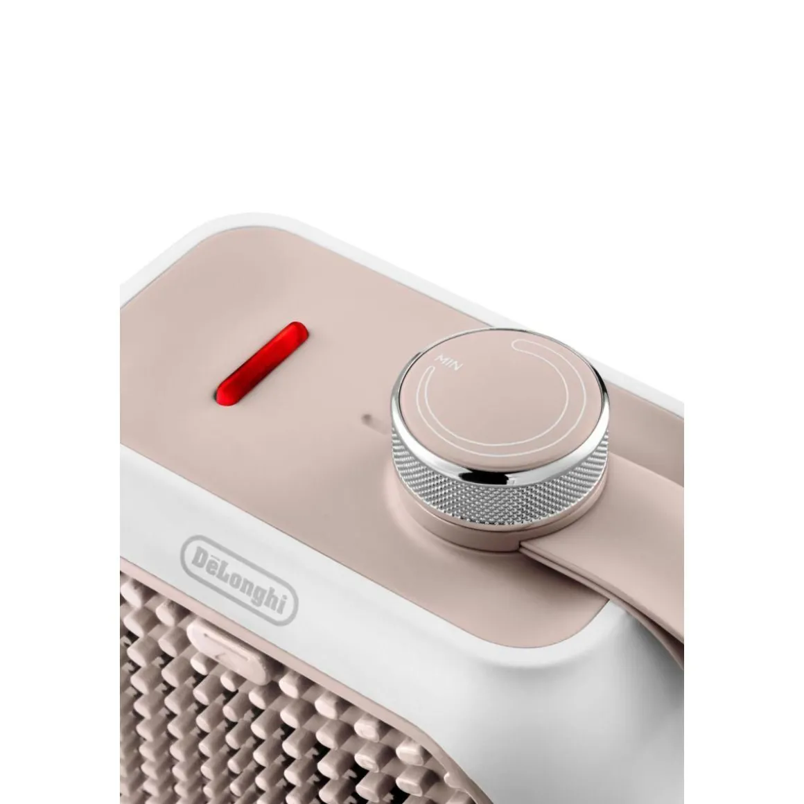 Chauffage soufflant HFX10B03.PK