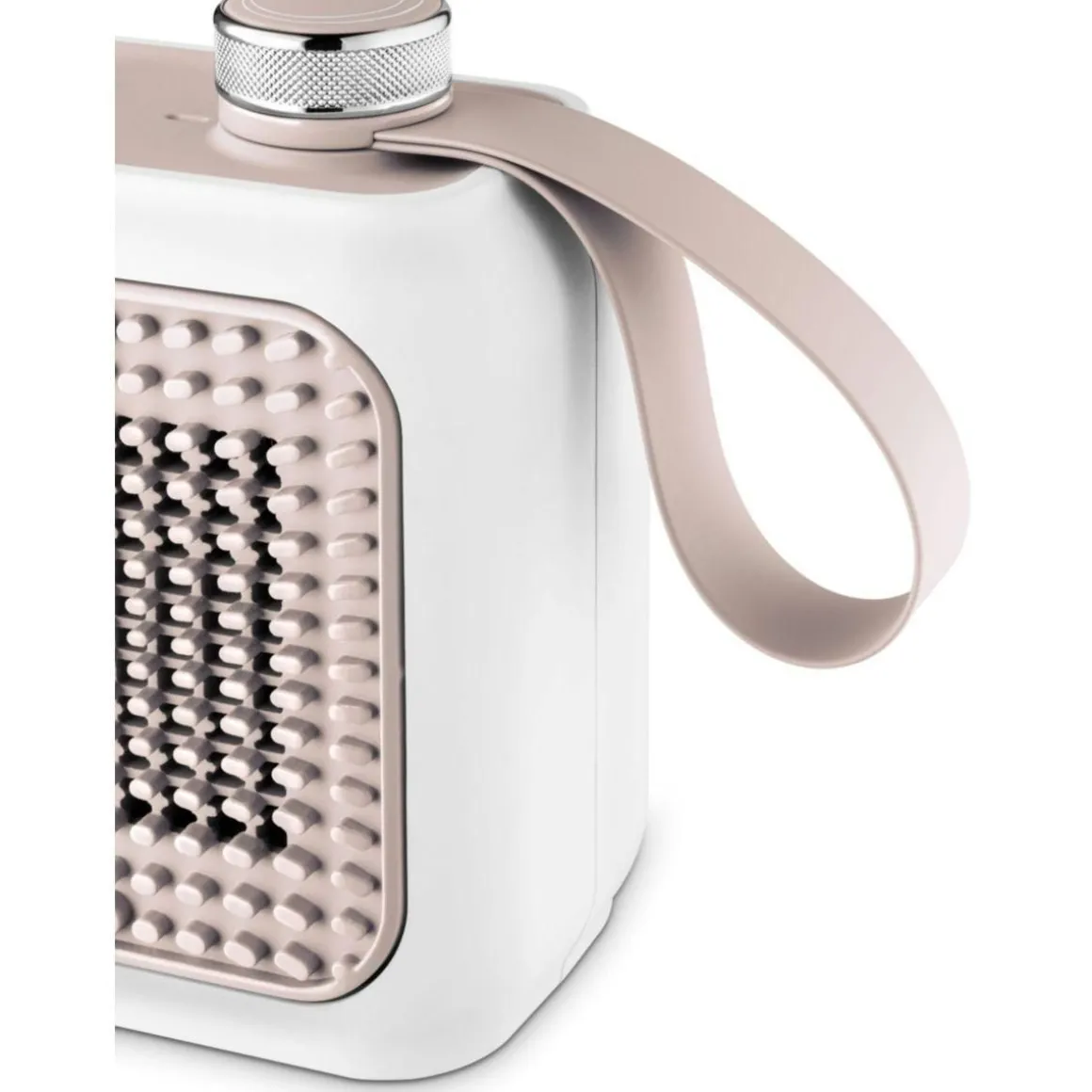 Chauffage soufflant HFX10B03.PK