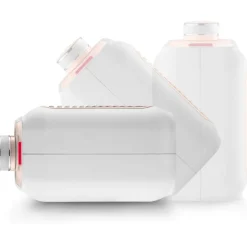 Chauffage soufflant HFX10B03.PK