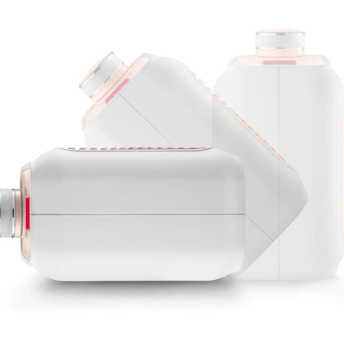 Chauffage soufflant HFX10B03.PK