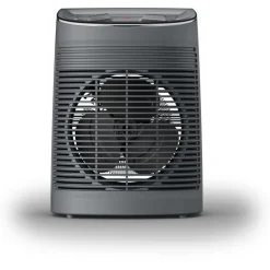 Chauffage soufflant Instant confort aqua SO6511F2