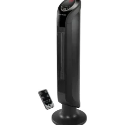 Chauffage soufflant INTENSE COMFORT HOT SO9420F0