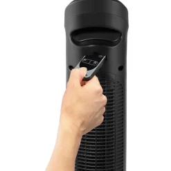 Chauffage soufflant INTENSE COMFORT HOT SO9420F0