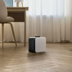 Chauffage soufflant MICUS1800MECW