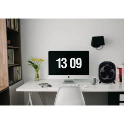 Chauffage soufflant OCE-A01-2000N