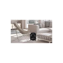 Chauffage soufflant OCE-A01-2000N