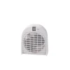 Chauffage soufflant Q.6951 - Blanc