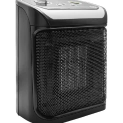 Chauffage soufflant SO9266F0 MINI EXCEL ECO SAFE