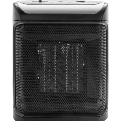 Chauffage soufflant SO9266F0 MINI EXCEL ECO SAFE