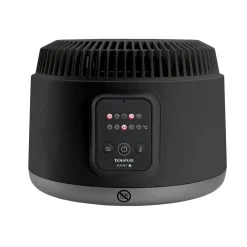 Chauffage soufflant vortex 2000w - tropicano jet hot & cool