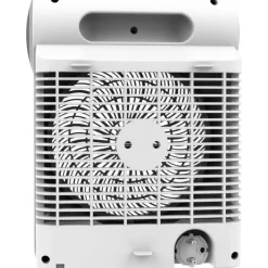 Chauffage soufflant 2500w blanc - SB2500