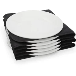 Chauffe Plats QCA300