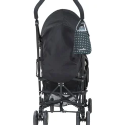 Chauffe-Biberon Autonome Star