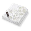 Chauffe-matelas UB 60 - Blanc