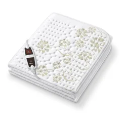 Chauffe-matelas UB 60 - Blanc