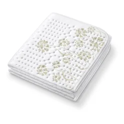 Chauffe-matelas UB 60 - Blanc