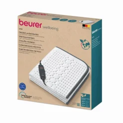 Chauffe-matelas UB 60 - Blanc