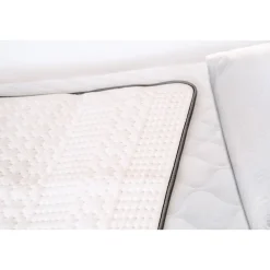 Chauffe-matelas UB 60 - Blanc