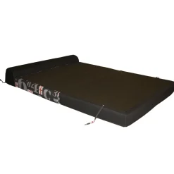 Chauffeuse 2 places LONDON