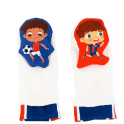 Chausettes Paris Saint-Germain