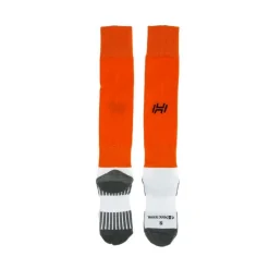 Chaussettes de foot Mixte Hungaria Footsocks