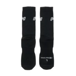 Chaussettes de foot Mixte Hungaria Jet Set