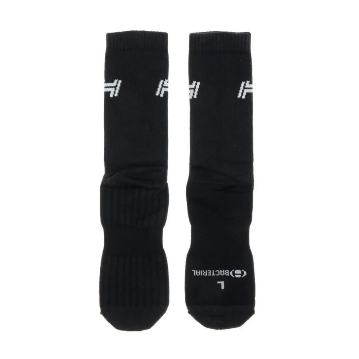 Chaussettes de foot Mixte Hungaria Jet Set