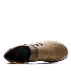 Chaussures Femme Relife Jalyce