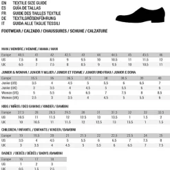 Chaussures de Sport pour Bébés Adidas Duramo SL I Noir