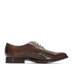 Chaussures de Ville Homme Geox Hampstead