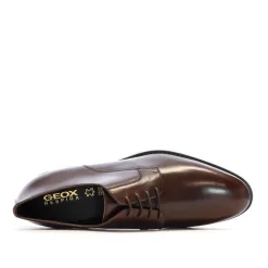 Chaussures de Ville Homme Geox Hampstead