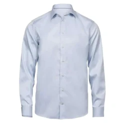 Chemise Homme Best Mountain 200