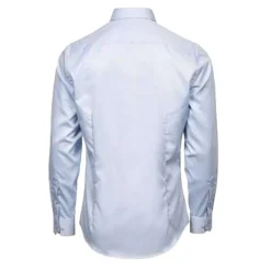 Chemise Homme Best Mountain 200