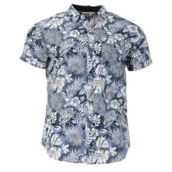 Chemise /Blanc Homme RMS26 4755