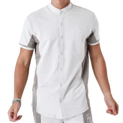 Chemise e Homme Project X Paris Chemise PXP-2310053