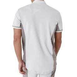 Chemise e Homme Project X Paris Chemise PXP-2310053