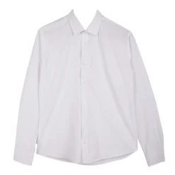 Chemise he Homme Best Mountain 102S