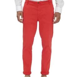 Chino Homme Paname Brothers Costa