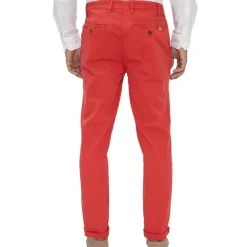 Chino Homme Paname Brothers Costa