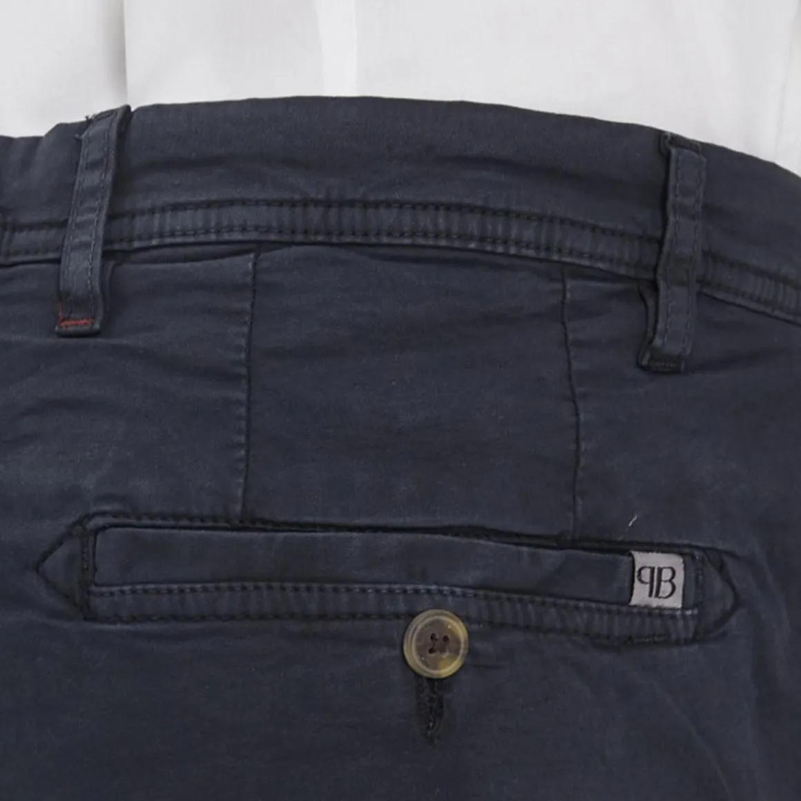 Chino arine Homme Paname Brothers Costa