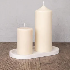 Cire de colza pour moulage 1kg