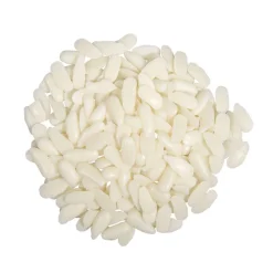 Cire de colza pour moulage 1kg