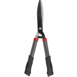 Cisaille à haie - Aluminium - 520 mm
