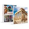 City break à Athènes pour 2 personnes - Coffret Cadeau Séjour