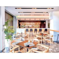 City break à Athènes pour 2 personnes - Coffret Cadeau Séjour