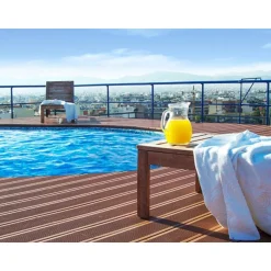 City break à Athènes pour 2 personnes - Coffret Cadeau Séjour