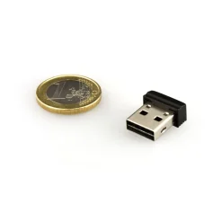 Clé Nano USB 2.0 32 Go