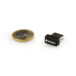 Clé Nano USB 2.0 32 Go